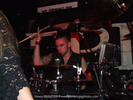 Live at The Nexus, Southampton, UK :: 8th Jun 2006