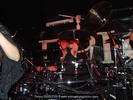 Live at The Nexus, Southampton, UK :: 8th Jun 2006