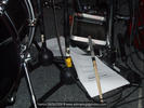 Live at The Nexus, Southampton, UK :: 8th Jun 2006