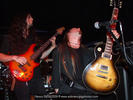 Live at The Nexus, Southampton, UK :: 8th Jun 2006