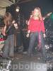 Live at Little Civic, Wolverhampton, UK :: 20th Oct 2006