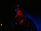 Live at Dutch Doom Day 5, Rotterdam-Lombardijen, NL, The Netherlands :: 29th Oct 2006