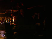 Live at Dutch Doom Day 5, Rotterdam-Lombardijen, NL, The Netherlands :: 29th Oct 2006