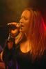 Live at Fibbers (Barfly), York,  :: 27th Mar 2005