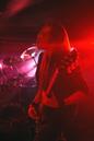 Live at Fibbers (Barfly), York,  :: 27th Mar 2005