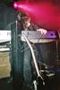 Live at The Peel, Kingston,  :: 5th Mar 2005
