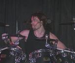Live at The Peel, Kingston, UK :: 21st Mar 2009