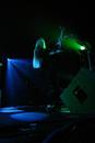 Live at Thirteenth Day 2005, Birmingham,  :: 24th Jul 2005
