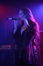 Live at The Wedgewood Rooms, Portsmouth,  :: 21st Nov 2004