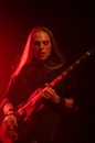 Live at The Wedgewood Rooms, Portsmouth,  :: 21st Nov 2004