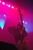 Live at Bloodstock 2005, Derby,  :: 3rd Sep 2005