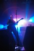 Live at Bloodstock 2005, Derby,  :: 3rd Sep 2005