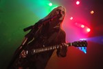 Live at Bloodstock 2005, Derby,  :: 3rd Sep 2005