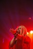 Live at Bloodstock 2005, Derby,  :: 3rd Sep 2005