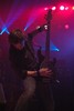 Live at Bloodstock 2005, Derby,  :: 3rd Sep 2005