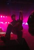 Live at Bloodstock 2005, Derby,  :: 3rd Sep 2005