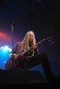 Live at Bloodstock 2005, Derby,  :: 3rd Sep 2005