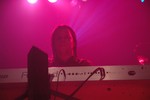 Live at Bloodstock 2005, Derby,  :: 3rd Sep 2005