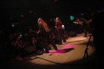 Live at Bloodstock 2005, Derby,  :: 3rd Sep 2005