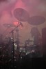 Live at Bloodstock 2005, Derby,  :: 3rd Sep 2005