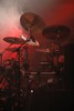 Live at Bloodstock 2005, Derby,  :: 3rd Sep 2005