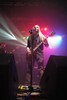 Live at Bloodstock 2005, Derby,  :: 3rd Sep 2005
