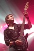 Live at Bloodstock 2005, Derby,  :: 3rd Sep 2005
