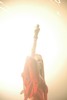 Live at Bloodstock 2005, Derby,  :: 3rd Sep 2005
