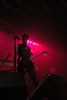 Live at Bloodstock 2005, Derby,  :: 3rd Sep 2005