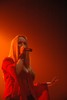 Live at Bloodstock 2005, Derby,  :: 3rd Sep 2005