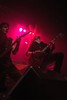 Live at Bloodstock 2005, Derby,  :: 3rd Sep 2005