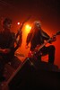 Live at Bloodstock 2005, Derby,  :: 3rd Sep 2005
