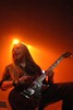 Live at Bloodstock 2005, Derby,  :: 3rd Sep 2005