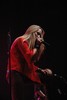 Live at Bloodstock 2005, Derby,  :: 3rd Sep 2005