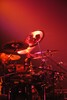 Live at Bloodstock 2005, Derby,  :: 3rd Sep 2005