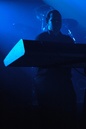 Live at Bloodstock 2005, Derby,  :: 3rd Sep 2005