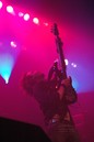 Live at Bloodstock 2005, Derby,  :: 3rd Sep 2005