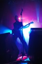 Live at Bloodstock 2005, Derby,  :: 3rd Sep 2005