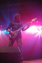 Live at Bloodstock 2005, Derby,  :: 3rd Sep 2005