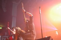 Live at Bloodstock 2005, Derby,  :: 3rd Sep 2005