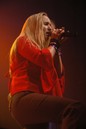 Live at Bloodstock 2005, Derby,  :: 3rd Sep 2005