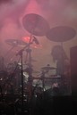 Live at Bloodstock 2005, Derby,  :: 3rd Sep 2005
