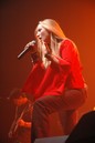 Live at Bloodstock 2005, Derby,  :: 3rd Sep 2005