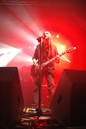 Live at Bloodstock 2005, Derby,  :: 3rd Sep 2005