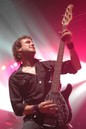 Live at Bloodstock 2005, Derby,  :: 3rd Sep 2005