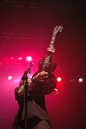 Live at Bloodstock 2005, Derby,  :: 3rd Sep 2005