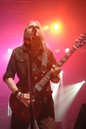 Live at Bloodstock 2005, Derby,  :: 3rd Sep 2005