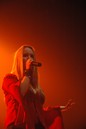 Live at Bloodstock 2005, Derby,  :: 3rd Sep 2005