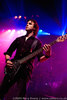 Live at Bloodstock 2005, Derby,  :: 3rd Sep 2005