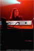 Live at Bloodstock 2005, Derby,  :: 3rd Sep 2005